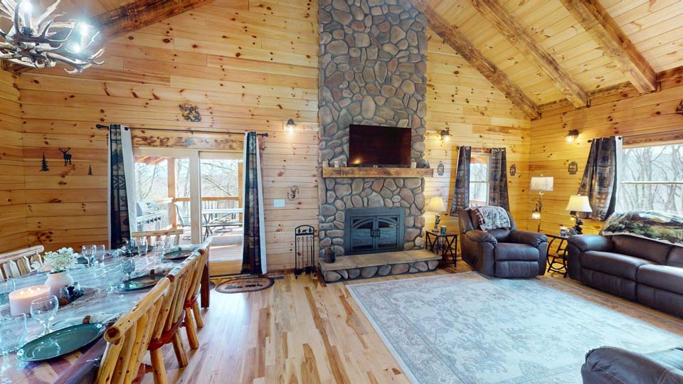 willifeesp-mar26-4 The "Opening December 12, 2025" commemorative plaque or banner.